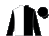 uniform