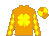 uniform