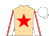 uniform