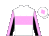 uniform