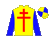 uniform