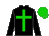 uniform